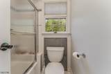 93 Bissell Road - Photo 22