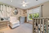 93 Bissell Road - Photo 23