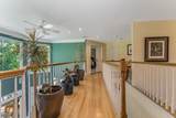 93 Bissell Road - Photo 24