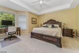 93 Bissell Road - Photo 25