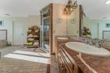 93 Bissell Road - Photo 26