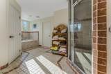 93 Bissell Road - Photo 27
