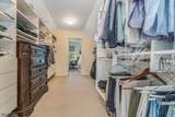 93 Bissell Road - Photo 28