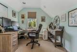93 Bissell Road - Photo 29