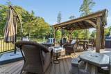 93 Bissell Road - Photo 3