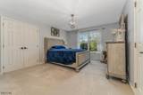 93 Bissell Road - Photo 30