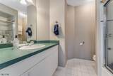 93 Bissell Road - Photo 31