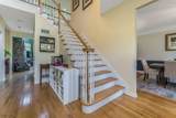 93 Bissell Road - Photo 5
