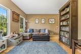 93 Bissell Road - Photo 6