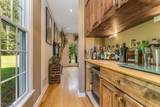 93 Bissell Road - Photo 7