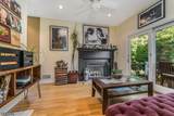 93 Bissell Road - Photo 8