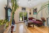 93 Bissell Road - Photo 9