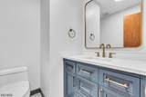 15 Conard Ct - Photo 10