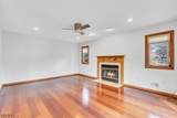 15 Conard Ct - Photo 11