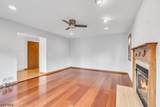 15 Conard Ct - Photo 12