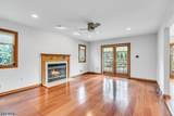 15 Conard Ct - Photo 13