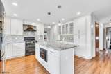 15 Conard Ct - Photo 14