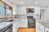 15 Conard Ct - Photo 15