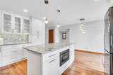 15 Conard Ct - Photo 16