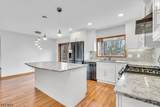 15 Conard Ct - Photo 18
