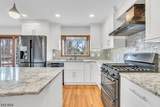 15 Conard Ct - Photo 19
