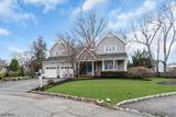 15 Conard Ct - Photo 2