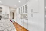 15 Conard Ct - Photo 20