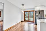 15 Conard Ct - Photo 21
