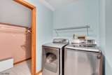 15 Conard Ct - Photo 22