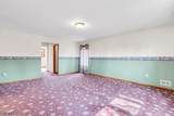 15 Conard Ct - Photo 23