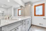 15 Conard Ct - Photo 24