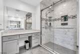 15 Conard Ct - Photo 25