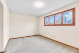 15 Conard Ct - Photo 26
