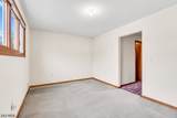 15 Conard Ct - Photo 27