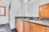 15 Conard Ct - Photo 29