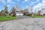 15 Conard Ct - Photo 3
