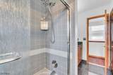 15 Conard Ct - Photo 30