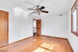 15 Conard Ct - Photo 31
