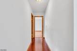 15 Conard Ct - Photo 32