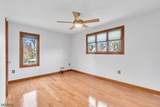 15 Conard Ct - Photo 33