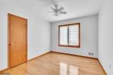 15 Conard Ct - Photo 34