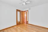 15 Conard Ct - Photo 35