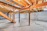 15 Conard Ct - Photo 36