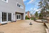 15 Conard Ct - Photo 37
