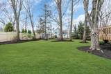 15 Conard Ct - Photo 38