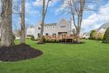 15 Conard Ct - Photo 39