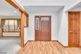 15 Conard Ct - Photo 4