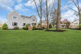 15 Conard Ct - Photo 40