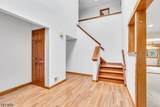 15 Conard Ct - Photo 5