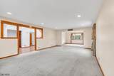 15 Conard Ct - Photo 6